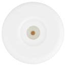 Neutro Roberts Derma Zero Pelli Intolleranti 40 ml